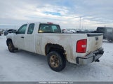 Chevrolet Silverado  Wt 1GCSCPEA9AZ255074 снимка