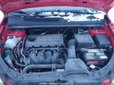 Kia Rondo Lx/Ex KNAFG528197236518 снимка