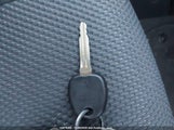 Kia Rondo Lx/Ex KNAFG528197236518 снимка