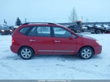 Kia Rondo Lx/Ex KNAFG528197236518 снимка