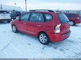 Kia Rondo Lx/Ex KNAFG528197236518 снимка