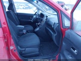 Kia Rondo Lx/Ex KNAFG528197236518 снимка