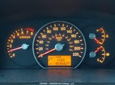 Kia Rondo Lx/Ex KNAFG528197236518 снимка