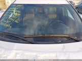 Ford Explorer Limited 1FM5K8F85DGC36082 снимка