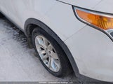 Ford Explorer Limited 1FM5K8F85DGC36082 снимка