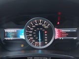 Ford Explorer Limited 1FM5K8F85DGC36082 снимка