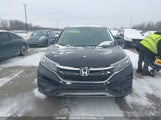 Honda Cr-V Se 2HKRM4H46FH102666 снимка