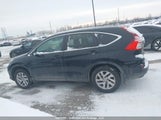 Honda Cr-V Se 2HKRM4H46FH102666 снимка