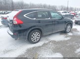 Honda Cr-V Se 2HKRM4H46FH102666 снимка