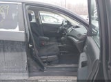 Honda Cr-V Se 2HKRM4H46FH102666 снимка