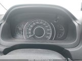 Honda Cr-V Se 2HKRM4H46FH102666 снимка