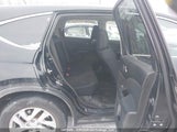 Honda Cr-V Se 2HKRM4H46FH102666 снимка