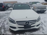 Mercedes-Benz C 300 4Matic 55SWF4KB8JU251235 fotografie
