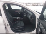 Mercedes-Benz C 300 4Matic 55SWF4KB8JU251235 снимка