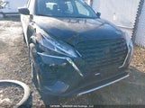 Nissan Kicks Sv 3N1CP5CV8RL535769 photo