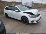 Volkswagen Golf Sportwagen 3VW117AU9KM504443 photo