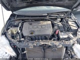 Toyota Corolla S/Le 2T1BU4EE7DC020346 снимка