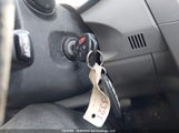 Toyota Corolla S/Le 2T1BU4EE7DC020346 снимка