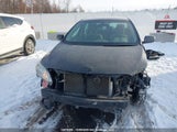 Toyota Corolla S/Le 2T1BU4EE7DC020346 fotografie