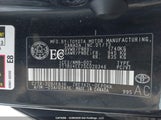 Toyota Corolla S/Le 2T1BU4EE7DC020346 снимка