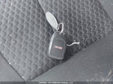 GMC Terrain Sle 3GKALTEX8JL284649 снимка