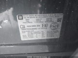 GMC Terrain Sle 3GKALTEX8JL284649 снимка
