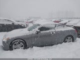 Infiniti G37 JN1CV6EL8AM152142 снимка