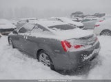 Infiniti G37 JN1CV6EL8AM152142 снимка