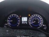 Infiniti G37 JN1CV6EL8AM152142 снимка