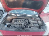 Hyundai Accent 3KPC25A63LE106025 снимка