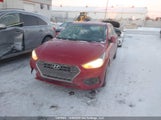 Hyundai Accent 3KPC25A63LE106025 снимка