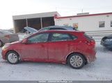 Hyundai Accent 3KPC25A63LE106025 снимка
