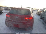Hyundai Accent 3KPC25A63LE106025 снимка