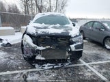 Mitsubishi Rvr Gt JA4AJ4AW6GZ605345 снимка