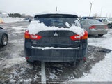 Mitsubishi Rvr Gt JA4AJ4AW6GZ605345 снимка