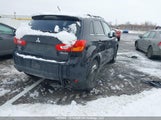 Mitsubishi Rvr Gt JA4AJ4AW6GZ605345 снимка