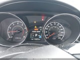 Mitsubishi Rvr Gt JA4AJ4AW6GZ605345 снимка