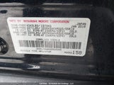 Mitsubishi Rvr Gt JA4AJ4AW6GZ605345 снимка