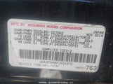 Mitsubishi Outlander Se JA4JZ3AX6FZ601872 снимка