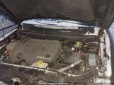 Dodge Journey R/T 3C4PDDFGXFT580772 снимка