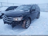 Dodge Journey R/T 3C4PDDFGXFT580772 снимка