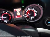 Dodge Journey R/T 3C4PDDFGXFT580772 снимка