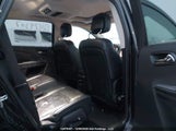 Dodge Journey R/T 3C4PDDFGXFT580772 снимка