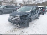 Ford Escape Sel 1FMCU9HD1KUC38945 снимка