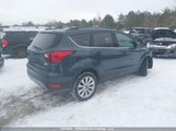 Ford Escape Sel 1FMCU9HD1KUC38945 снимка