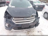 Ford Escape Sel 1FMCU9HD1KUC38945 снимка