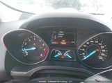 Ford Escape Sel 1FMCU9HD1KUC38945 снимка