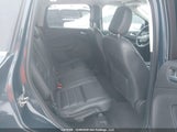 Ford Escape Sel 1FMCU9HD1KUC38945 снимка