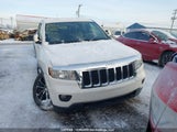 Jeep Grand Cherokee 1C4RJFAG4CC188902 снимка