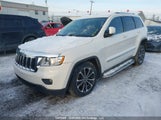 Jeep Grand Cherokee 1C4RJFAG4CC188902 снимка